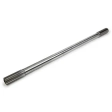 MPD Racing 65104 28" Drive Shaft 10/10
