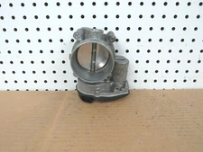 2013 2014 2015 2016 Ford Taurus Throttle Body Assembly THB AT4EEH OEM