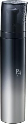 POLA B.A Milk Foam Moisturizing Emulsion Cream 84g New