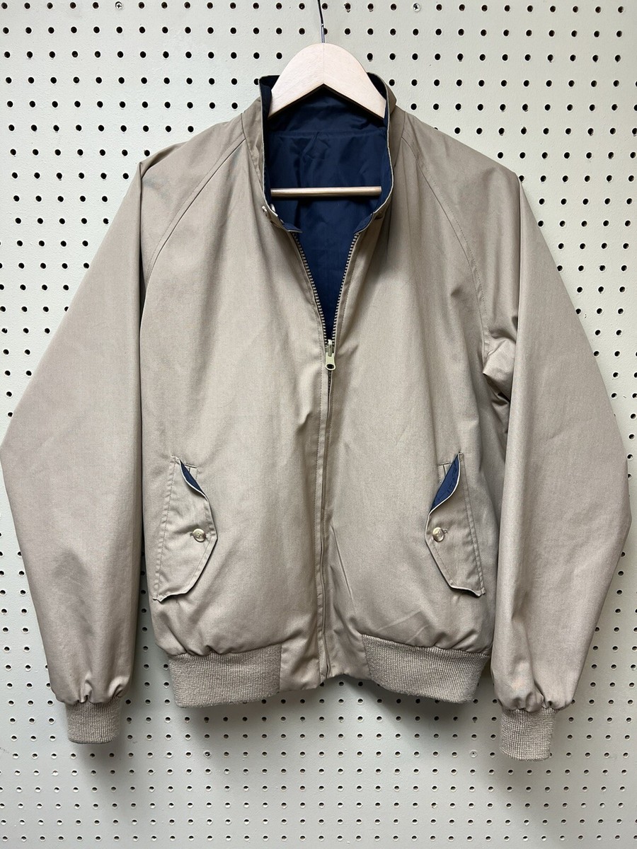 Vintage 90