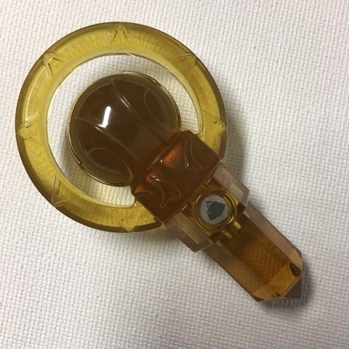 Skylanders Trap Team Earth Hammer Trap - Used, Works Great! (Buy 4 Get 1 Free Deal)