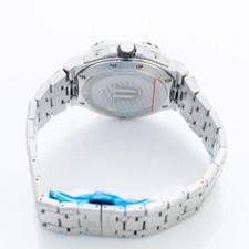 MAURICE LACROIX Aikon Venturer Automatic AI6058-SS002-330-1 2