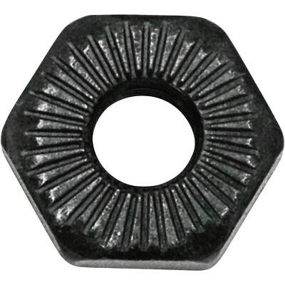 mafia bomma 10 speed