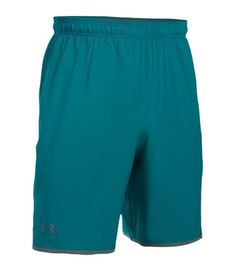 ua qualifier 9 woven