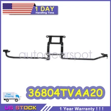 FIT Honda Accord Center Cruise Control Distance Sensor Bracket / 36804TVAA20 /