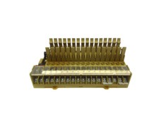 OMRON P7TF-IS16 110/120VAC NSNP