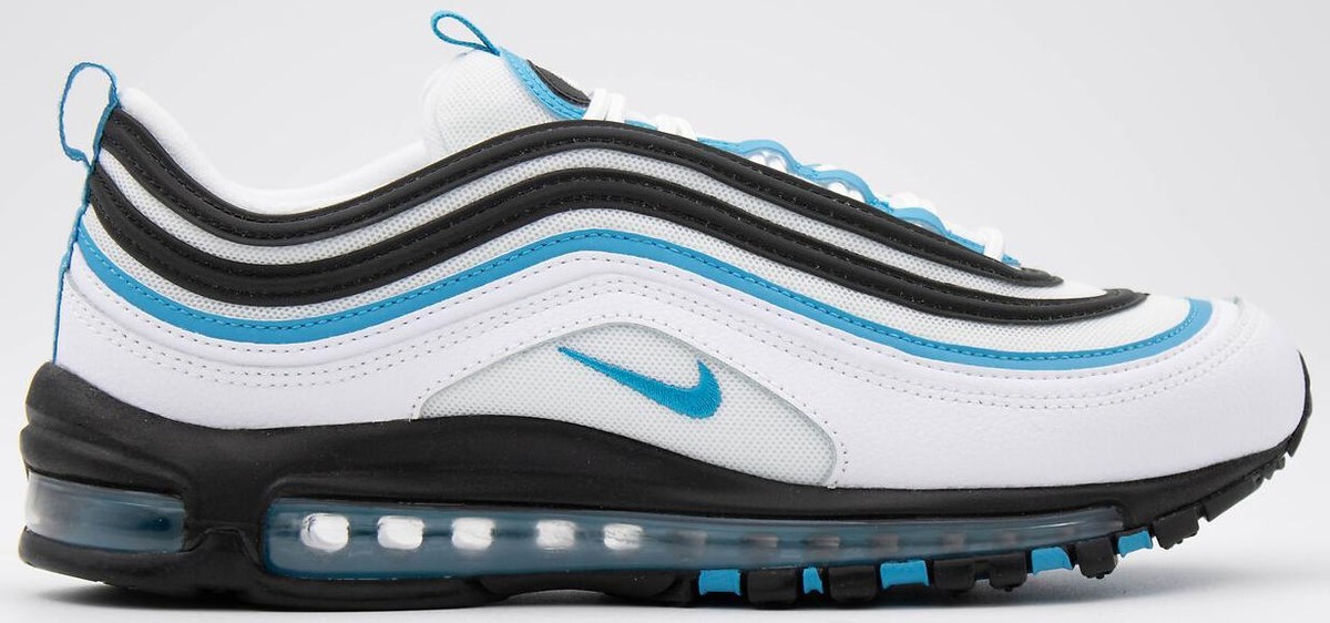 ライトブルー　25.5 97 Max Air Nike Nike eBay | Guaranteed Authenticity | Sale for Blue Light 97 Max Air シューズ(男性用)
