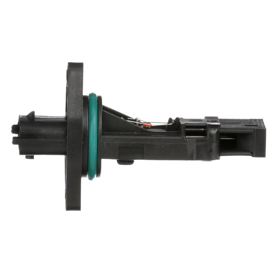 Mass Air Flow Sensor Delphi For 2003-2007 Volvo XC70 2.5L L5 2004 2005 2006 - Изображение 4 из 4