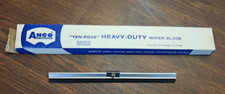 Anco Ten-edge Heavy Duty Wiper Blade 51-09