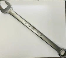 Proto Professional 1256 25” 1-3/4” Combination 12pt Wrench