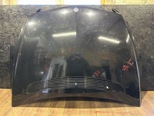 Mercedes-Benz R W251 2006 Motorhaube 2518800805 SSR9750