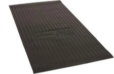 Dee Zee Heavyweight Bed Mat Universal