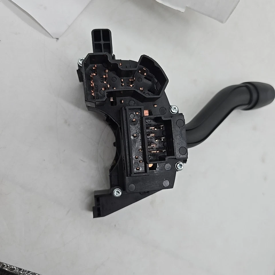 Interruptor de señal de giro BWD DS170 Foto 3 de 4