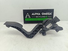 PEDALE ACCELERATORE PER FIAT Tipo berlina 5p 6pv010175-20 55260384 (15>20)