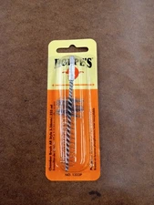 HOPPES CHAMBER BRUSH AR 5.56/223 SGL