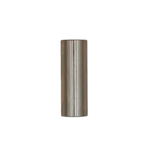 Front Pivot Pin Fits John Deere 2440 2020 2030 2555 2350 2040 2750 2550 1020 235