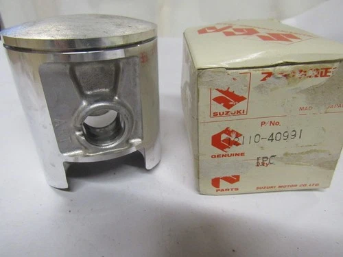 PISTON (STD)