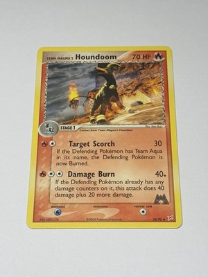 pokemon the first movie promo card Pokemon VINTAGE Mystery Pack main image 0