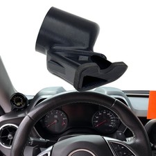 Single Gauge Pod Mount For Camaro 2016-2023 Defrost Vent 52mm