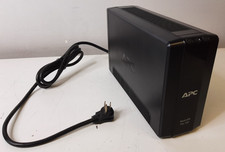 APC Back-UPS Pro 700 BR700G Uninterruptible Power Supply - Tested - No Battery