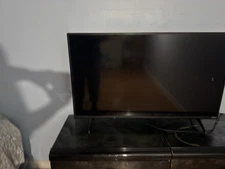 VIZIO D40F-J09 40'' 1080p FHD LED Smart TV