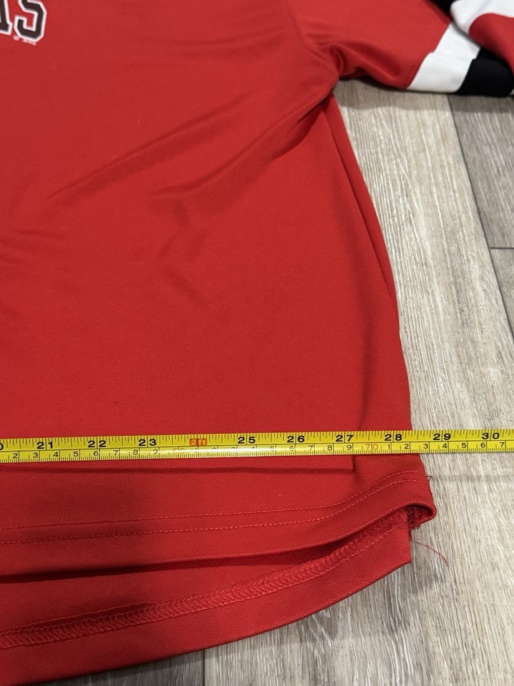 Sweat à capuche unisexe Baja vintage des années 80 avec poche kangourou