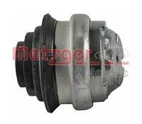 Metzger Lagerung, Motor 8053721 FüR MERCEDES-BENZ