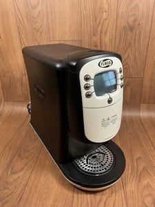 Flavia Coffee Machine | eBay