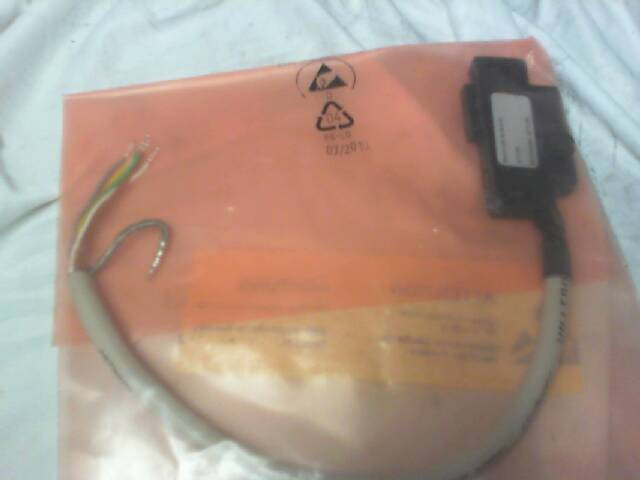 Nelson Stud Welding 67-11-83 Sensor-New In Box img