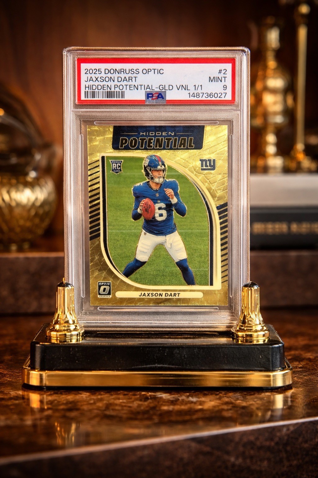 Ebay Item For Sale