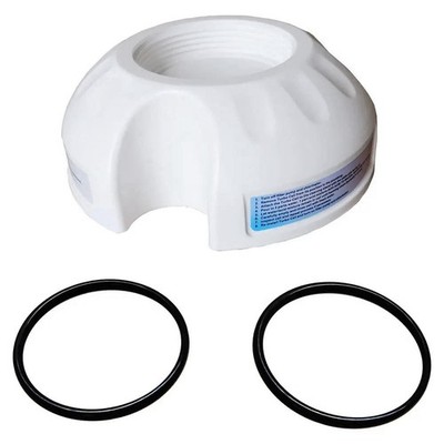 -CELLSTAND Salzzellenständer für Pools,  für  Turbo Cells C3149