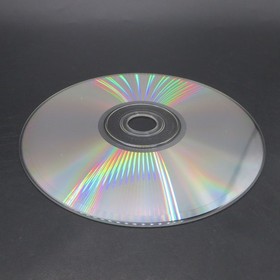 Real Bout Fatal Fury Special Sega Saturn with Spine Card and Manual Japanese