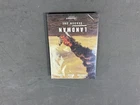 Landman TV Series Season One (DVD Box Set 3-Disc) New Sealed