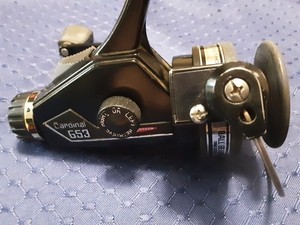Compteur SIP Vespa 125-180 GS/SS