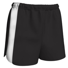 Champro Youth Sprinter Track Shorts