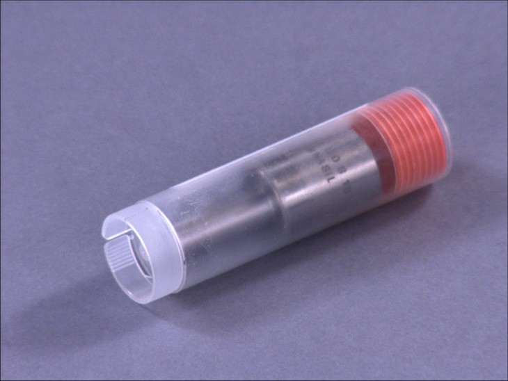 Fits BOSCH 0 433 271 046 Injector 0 433 271 046 Injector tip (nozzle) ⭐UK Stock⭐