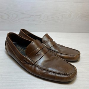 The Boot New York Adam Derrick | eBay display picture 1