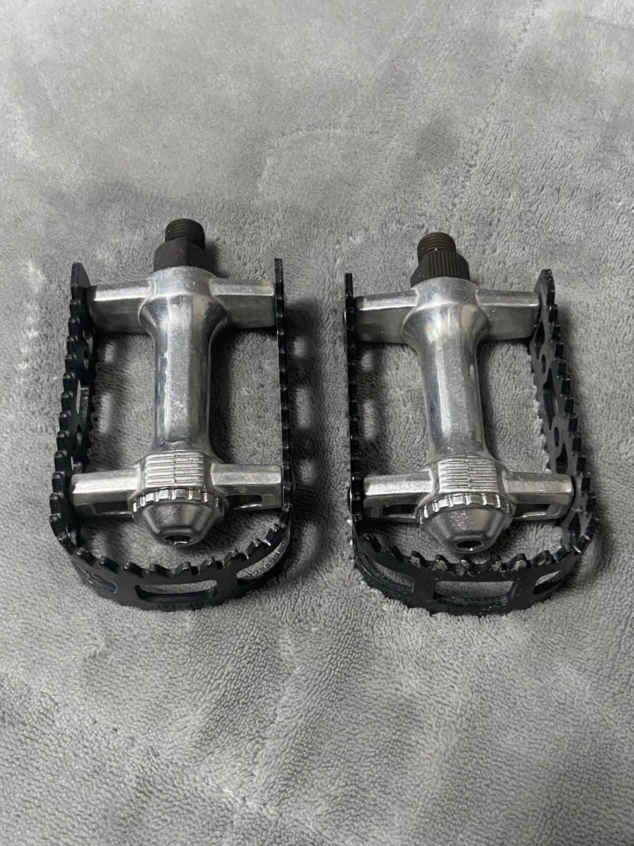 SR Bicycle Pedals for sale | eBay
