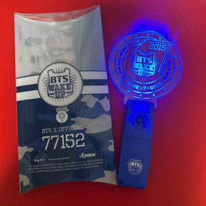 Wake Up Bts | eBay