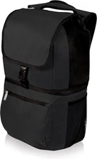 ONIVA - a  Brand Zuma Backpack Cooler, Soft Cooler Backpack, Lunch Cooler