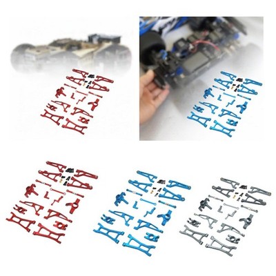 Hochleistungs RC Auto Teile für Fahrerlebnis