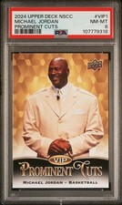 2024 Upper Deck National Convention Wrapper Redemption Checklist Guide in-content 6