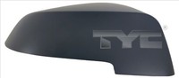 TYC Abdeckung, AußEnspiegel 303-0141-2 FüR BMW