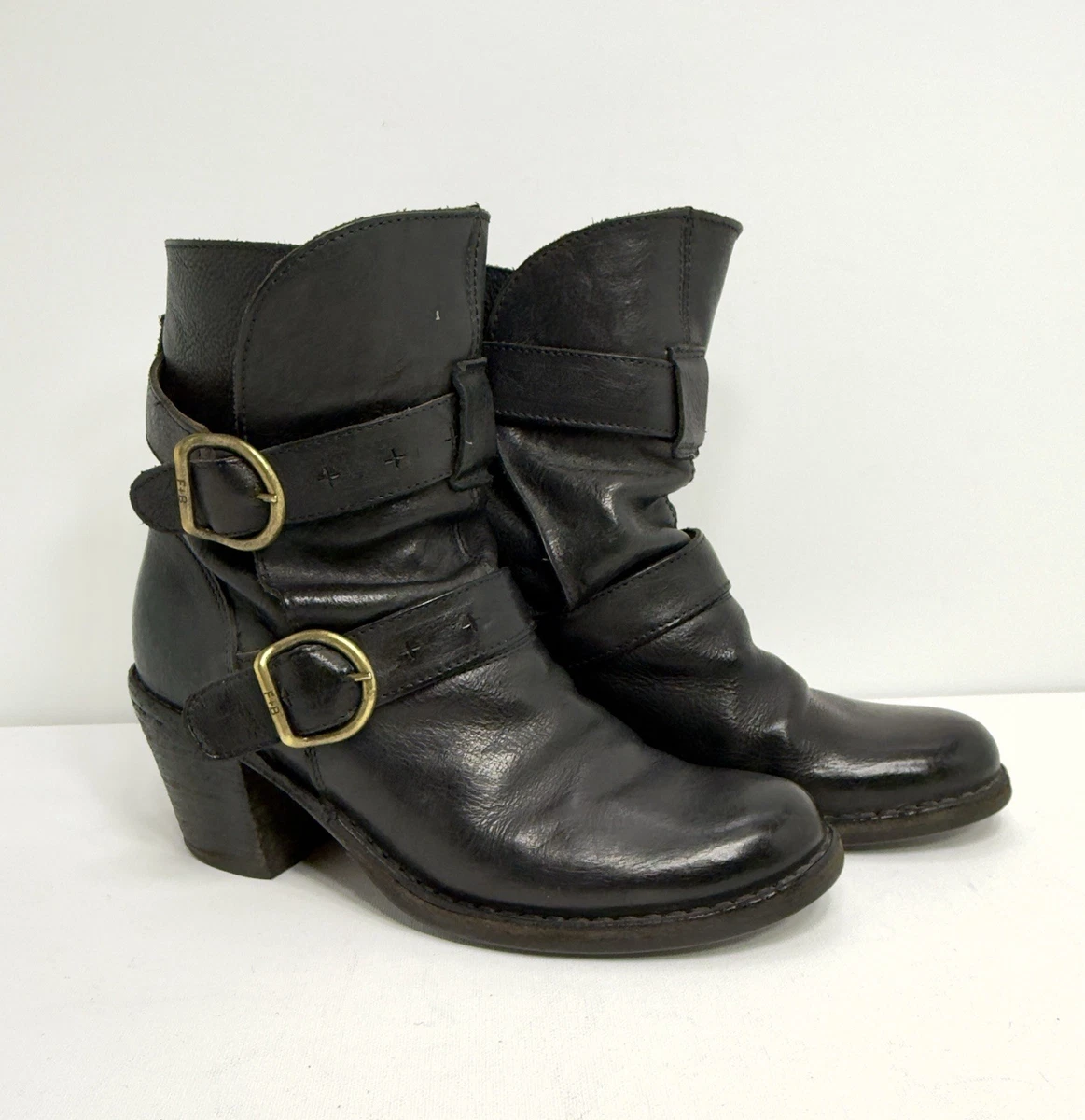 Fiorentini & Baker products for sale | eBay