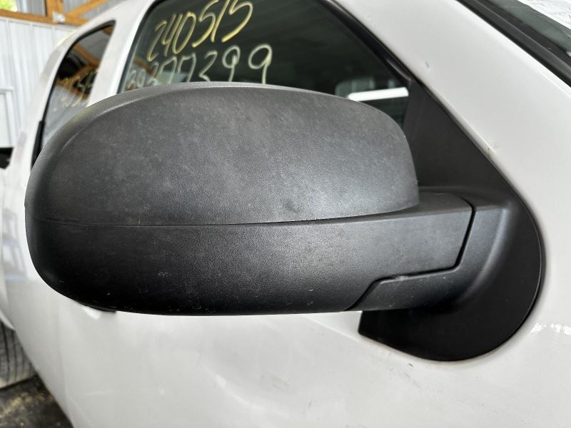 Blower Motor Front Fits 03-14 ESCALADE 1007263