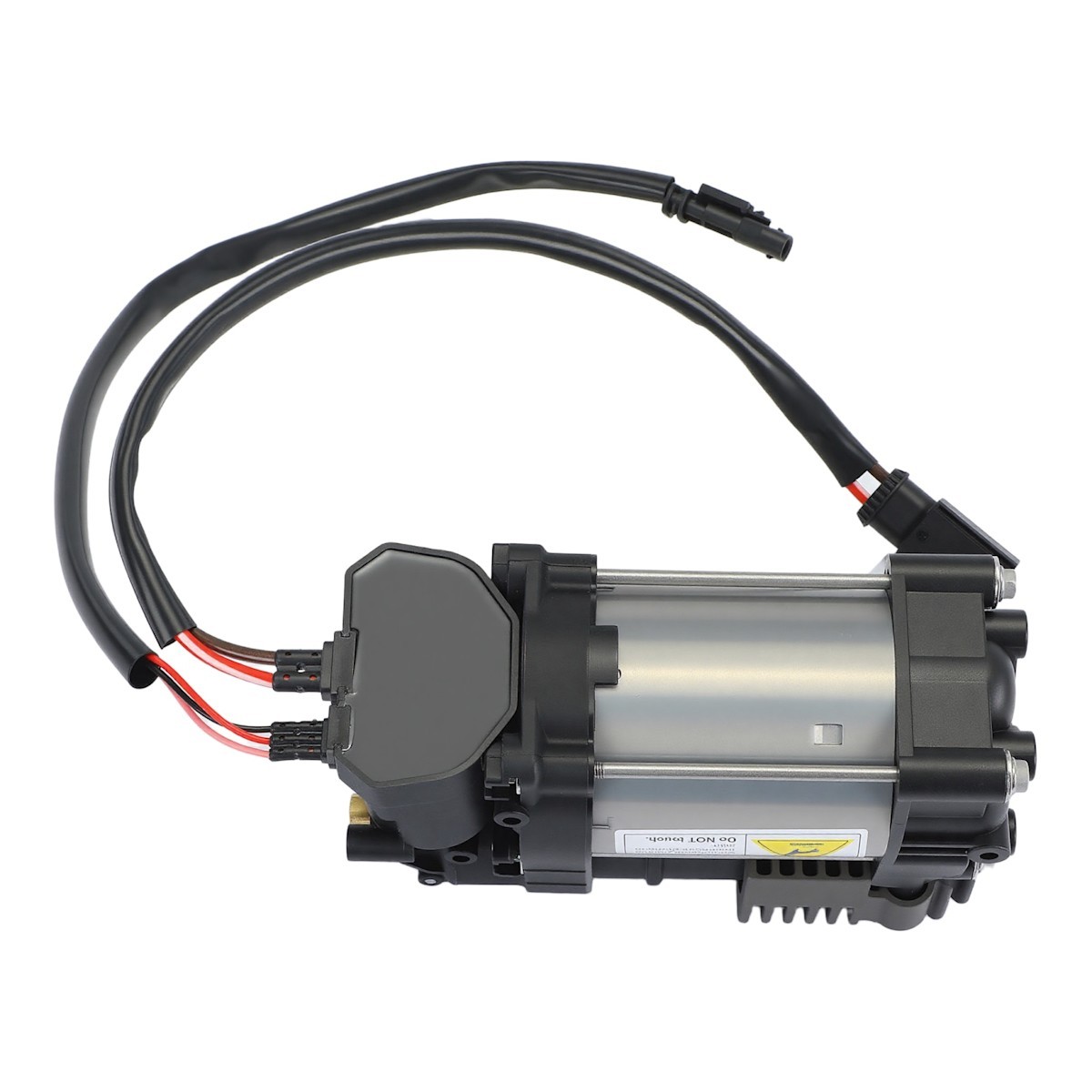 Air Suspension Compressor for Maserati Levante 2017-2020