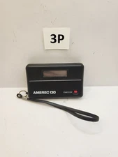 AMEREC 130 PULSEMETER