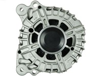 AS-PL A3127PR Generator FüR Audi,Seat,Skoda,Vw