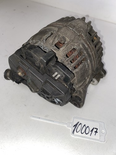 Generator Lichtmaschine Original 037903025L