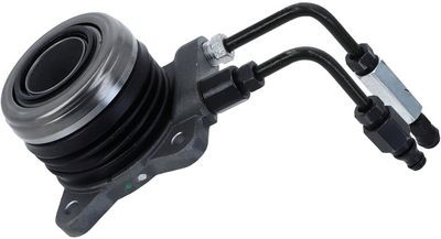 Sachs 3182 654 171 ZentralausrüCker, Kupplung FüR Hyundai KIA-image